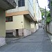 Condomínio Lydia de Oliveira (pt) in Niterói city