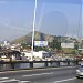 Pico do Caracavado (pt) in Niterói city