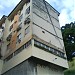 Bloco 10 (pt) in Niterói city