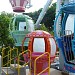 Escape Theme Park in Republic of Singapore city