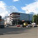 Шереметевский просп., 1/25 в городе Иваново
