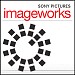 Sony Pictures Imageworks in Los Angeles, California city