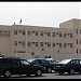 مدرسة تاروت الثانوية بالقطيف في ميدنة جزيرة تاروت 