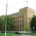 ул. Лазо, 8 в городе Москва