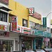 7-Eleven - Lucky Garden (Store 1134) in Kuala Lumpur city