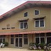 Dipta HIra Jaya ( dipta1988.com ) Factory and Office in Desa Marikangen city