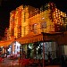 Chandrakant Mallabadi Adv.Gulbarga in Kalaburagi (Gulbarga) city