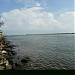 Kuala Menara ปากน้ำบางนรา (ms) in Narathiwat Town Municipal Area city