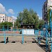 В/К № 121 ККЛ в городе Киев