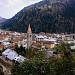 Tablja