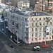 вул. В'ячеслава Чорновола, 1/81 в місті Київ