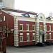 Большой Полуярославский пер., 12 в городе Москва