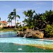 Mediterranean Villas Swimming Pool (en) in Bayan ng Silang, Cavite city