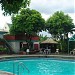 Villa Veneranda Resort in Antipolo city