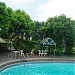 Villa Veneranda Resort in Antipolo city