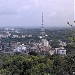 Ranchi