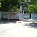 JEHOVAH SHAMMAH HOUSE OF WORSHIP, RAMACHANDRA NAGAR (en) in అనంతపురం city