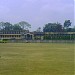 Bagula College in Bagula city