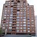 Саратовская ул., 3 корпус 4 в городе Москва