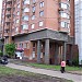 Саратовская ул., 3 корпус 4 в городе Москва