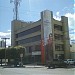 Vivo (pt) in Cuiabá city