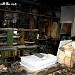 ул. Ленинская Слобода, 26 строение 15 в городе Москва