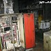 ул. Ленинская Слобода, 26 строение 15 в городе Москва
