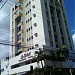 Le Soleil Residence Hotel in Cuiabá city