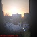 Лизинский путепровод в городе Москва