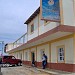 Hotel Casa Blanca en la ciudad de Adícora