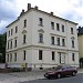 Mehrfamilienhaus Ockerwitzer Straße 51 in Stadt Dresden