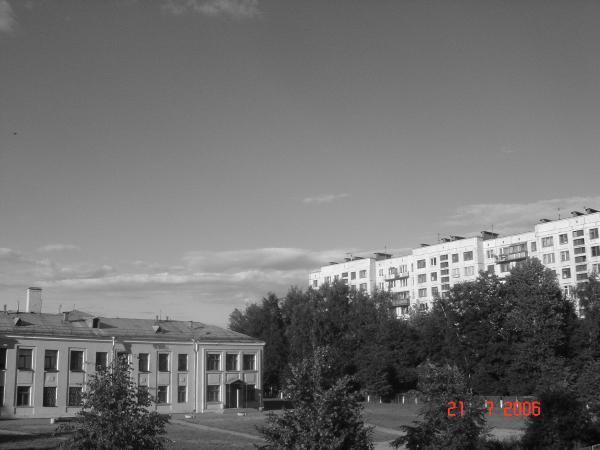 Городская детская больница комсомольск на амуре