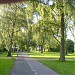Park