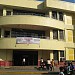 Olongapo City Health Department and Sanitation Office (en) in Lungsod ng Olongapo city