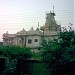 Swetamber Jain Mandir. in Bhilai city