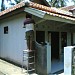 RUMAH MA'IL (id) in Sumedang city