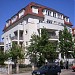 Mehrfamilienhaus Behrischstraße 12 in Stadt Dresden