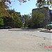 Микрорайон № 2 в городе Сумгаит