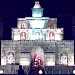 Bankura Blooming Youth Association in Bankura city
