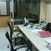 Kishor G. Vaghela & Asso. 311 Lotus Arcade Gondal Road Rajkot in Rajkot city