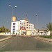 الشركه العامة للكهرباء حسابات المستهلكين الغربية (en) في ميدنة الزاوية 