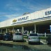 Espacial Autopeças - Concessionária Chevrolet na Natal city