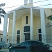 Igreja Batista Regular na Natal city
