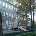 Szkoła Podstawowa nr 95 im. Władysława Broniewskiego in Kraków city