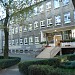 Szkoła Podstawowa nr 95 im. Władysława Broniewskiego in Kraków city