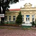 Officers' House in Niš city