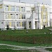 Детский сад № 2474 «Садко» в городе Москва