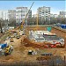 Жилой комплекс «Галактика» в городе Москва