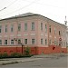 Детский сад № 35 «Фантастика» в городе Саратов