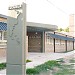 Escuela Nº 224 